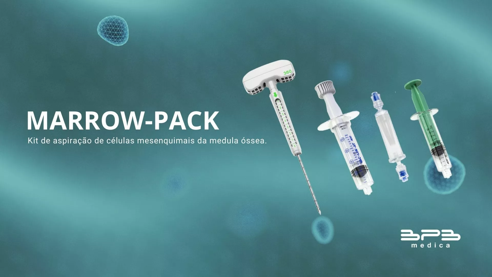 marrow-pack
