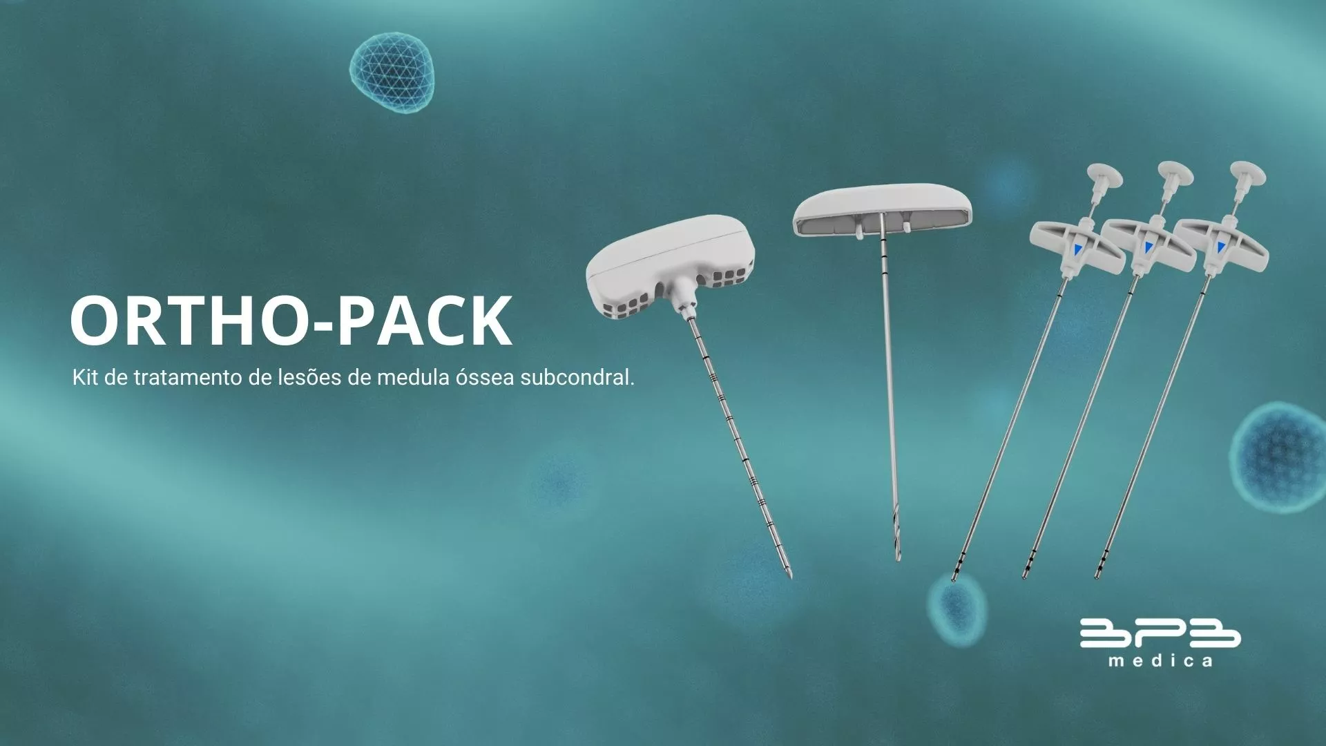 ortho-pack