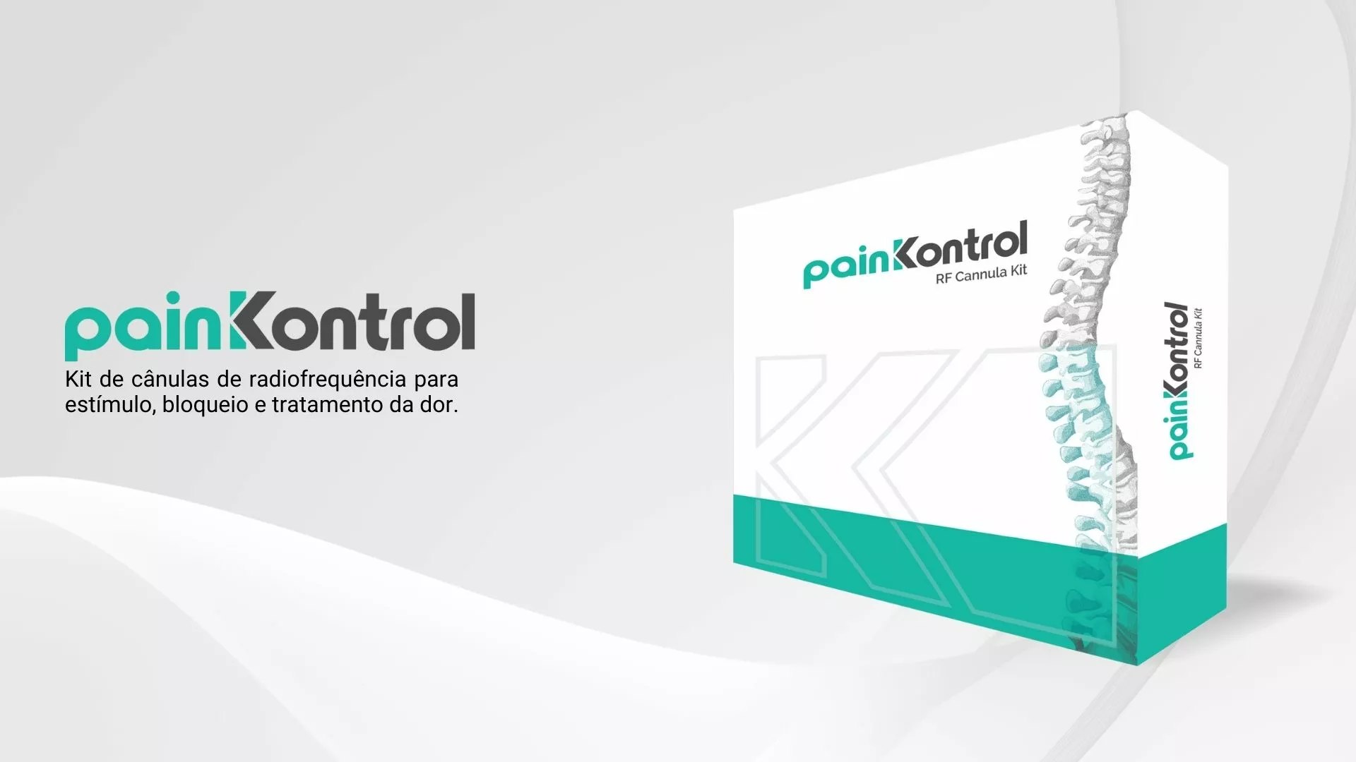 pain-control