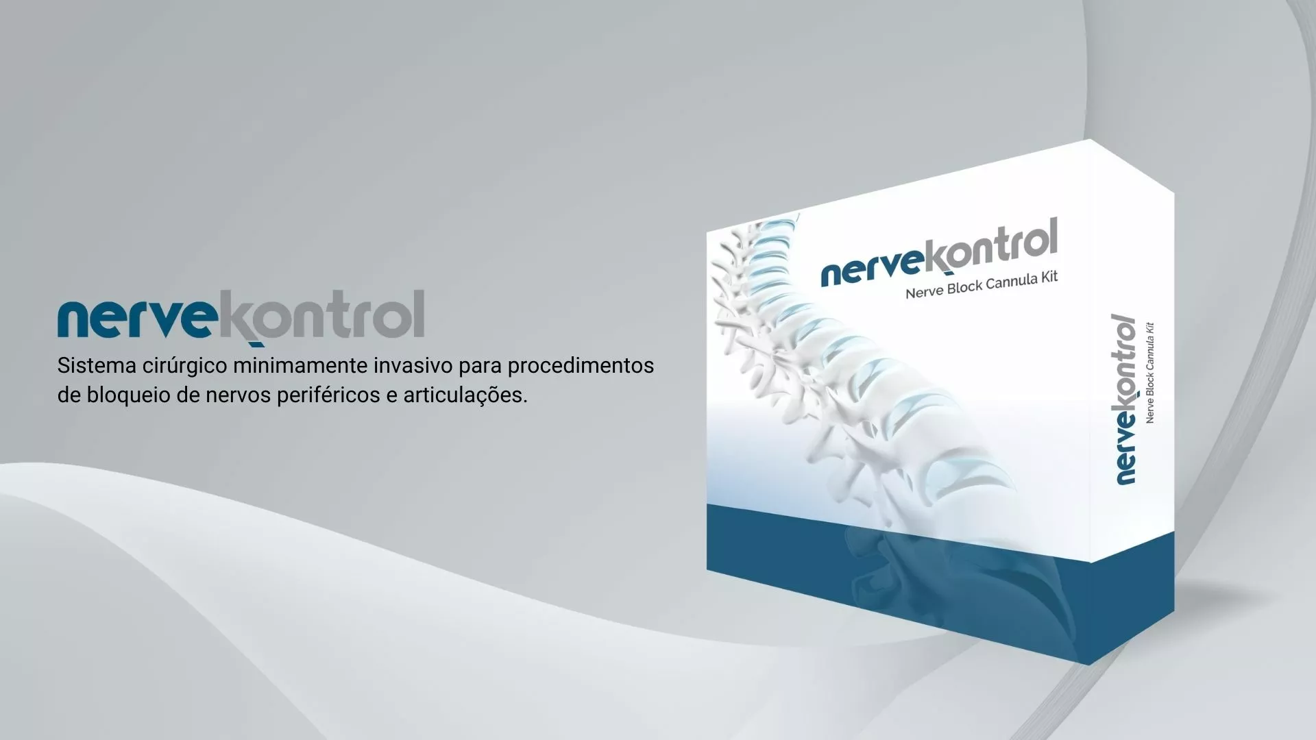 nerve-control