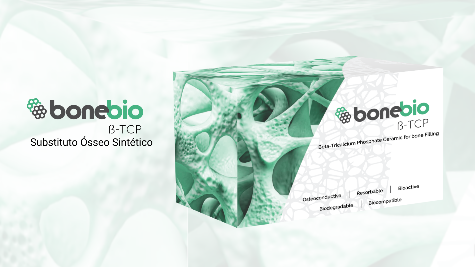 BoneBio