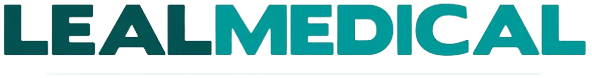 Leal Medical
