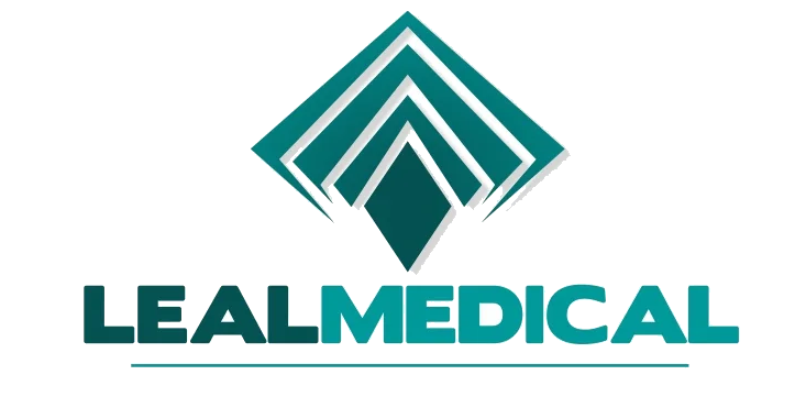 Leal Medical